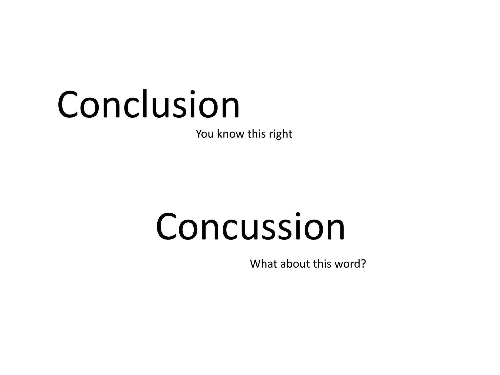 interestingとは 意味・読み方・使い方 visual data 8