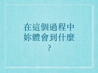 @^
wʲN
?
 