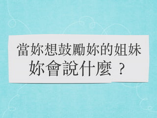 ?ĄĽ
fʲN?
 