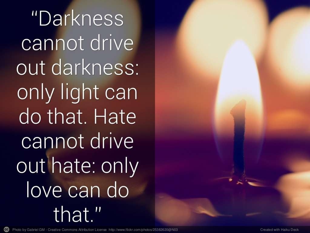 the wisdom of martin luther king jr Discover martin luther king, jr quotes about wisdom share with friends create amazing picture quotes from martin luther king, jr quotations. the wisdom of martin luther king jr Discover martin luther king, jr quotes about wisdom share with friends create amazing picture quotes from martin luther king, jr quotations.