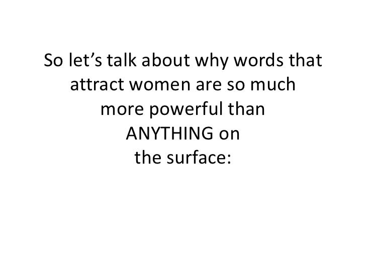 quotes on good looks