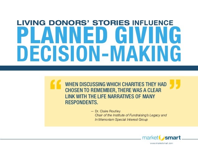 fundraising phrases