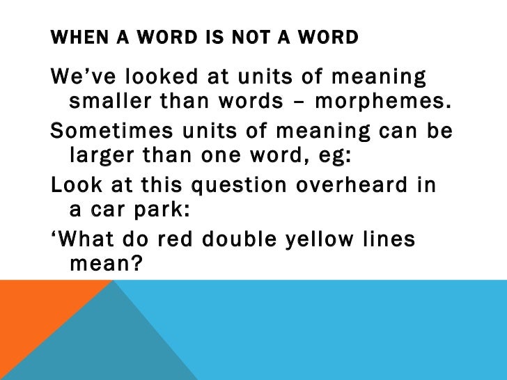 what is another word for the what is another word for the