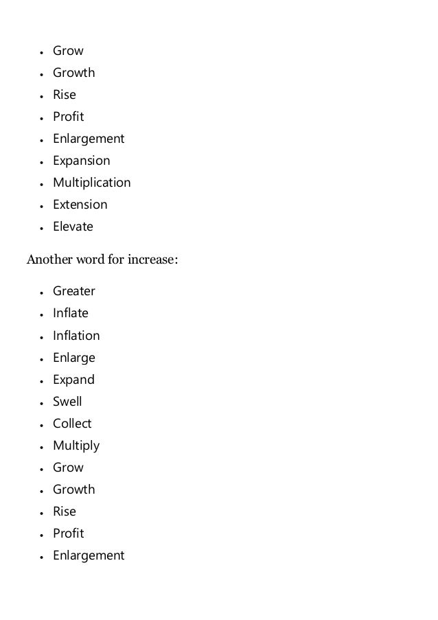 Words Are Powerful The Future Of Your Business Depends On Them By Go
