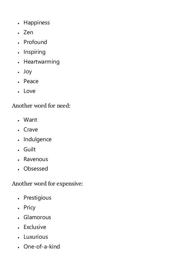 words are powerful the future of your business depends on them by go other word for