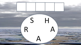 WORDSCAPE.pptx