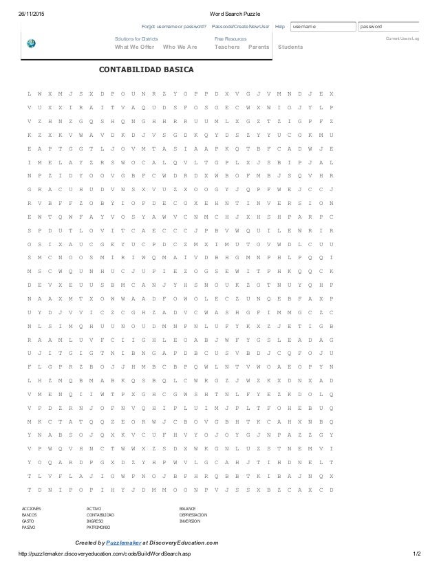 download-20-crossword-puzzle-maker-word-search-maker