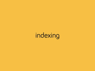 asciidoc.conf
# "Standard" ﬂexndex kinda macros, to set up
# ix:myindex[term] (where "term" is an entry in the index "myin...