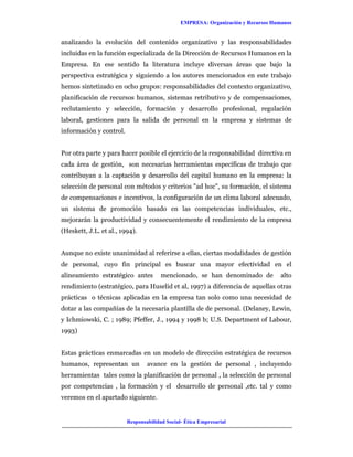 Word Slide Wiki Blog