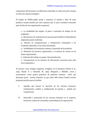 Word Slide Wiki Blog