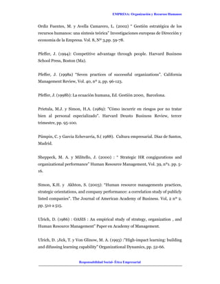 Word Slide Wiki Blog