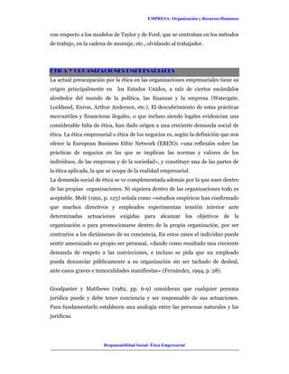 Word Slide Wiki Blog