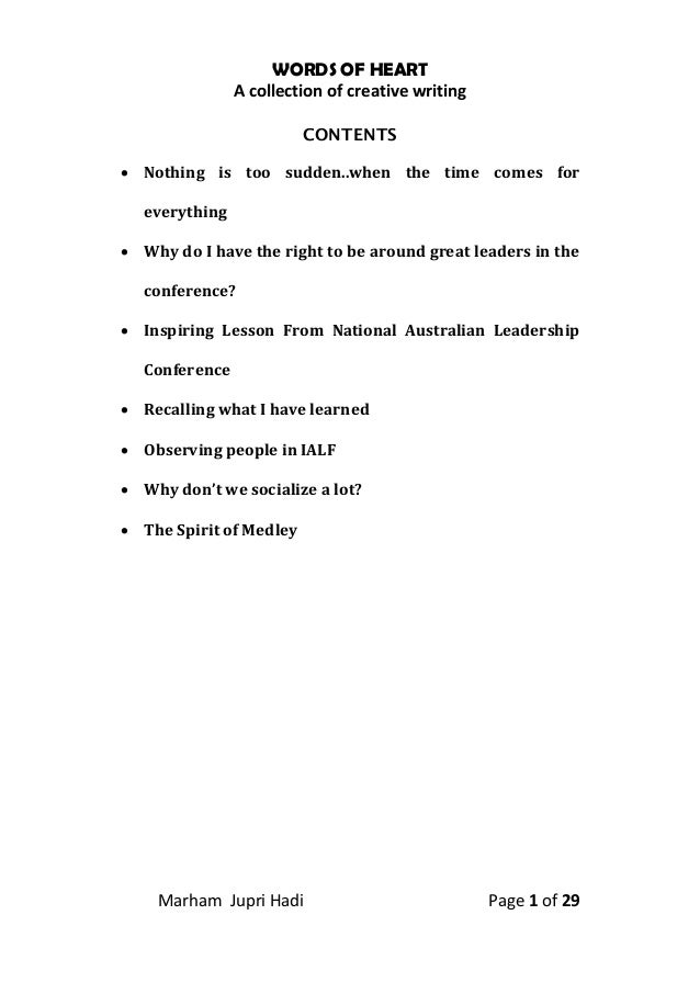 good college essay introductions reviews