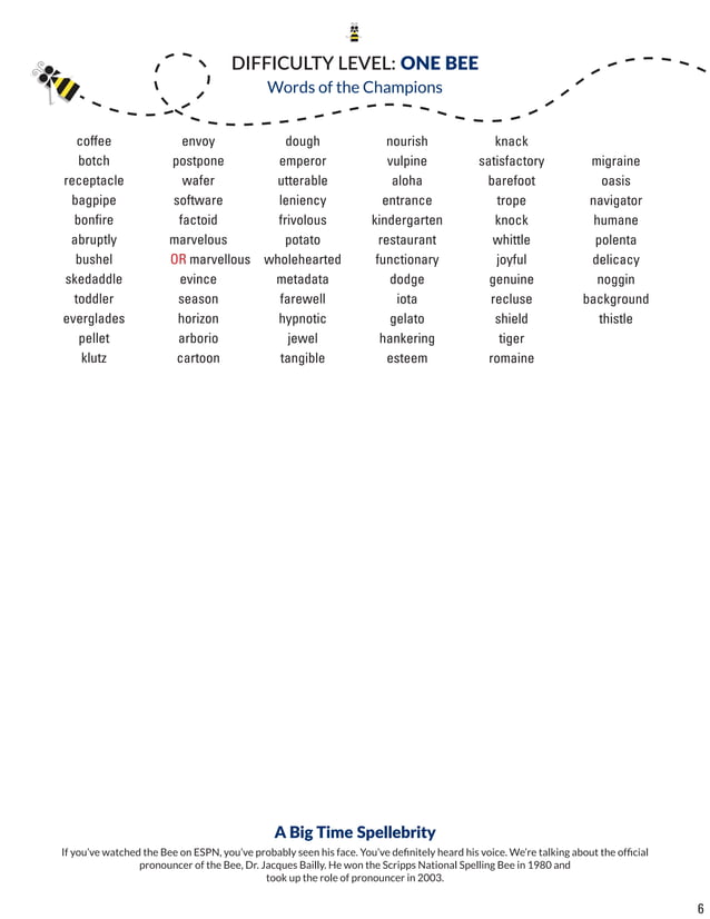 Words_of_the_Champions_Printable_FINAL.pdf