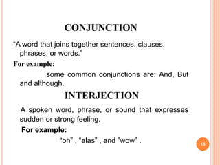 examples of 2 word phrases examples of 2 word phrases