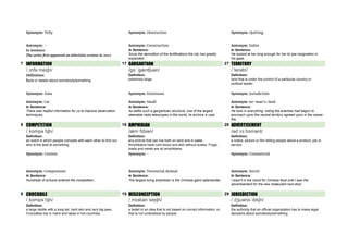 Control Antonym WORDS SPELL.pdf