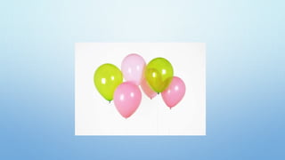 Words starting with B