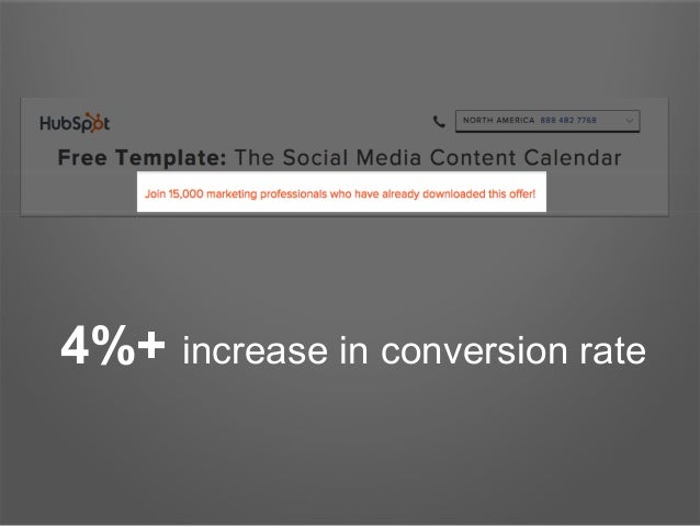 Have A Short Form Hack