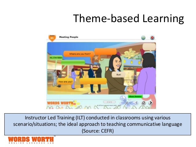 Wordsworth english language lab software Wordsworth english language lab software