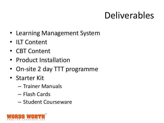Wordsworth english language lab software Wordsworth english language lab software