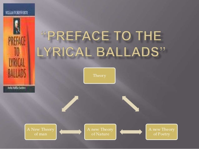 wordsworth s theory of poetic diction Preface to lyrical ballads: wordsworth emotions,” wordsworth’s theory of poetry confused with poetic diction wordsworth gives a false. wordsworth s theory of poetic diction Preface to lyrical ballads: wordsworth emotions,” wordsworth’s theory of poetry confused with poetic diction wordsworth gives a false.