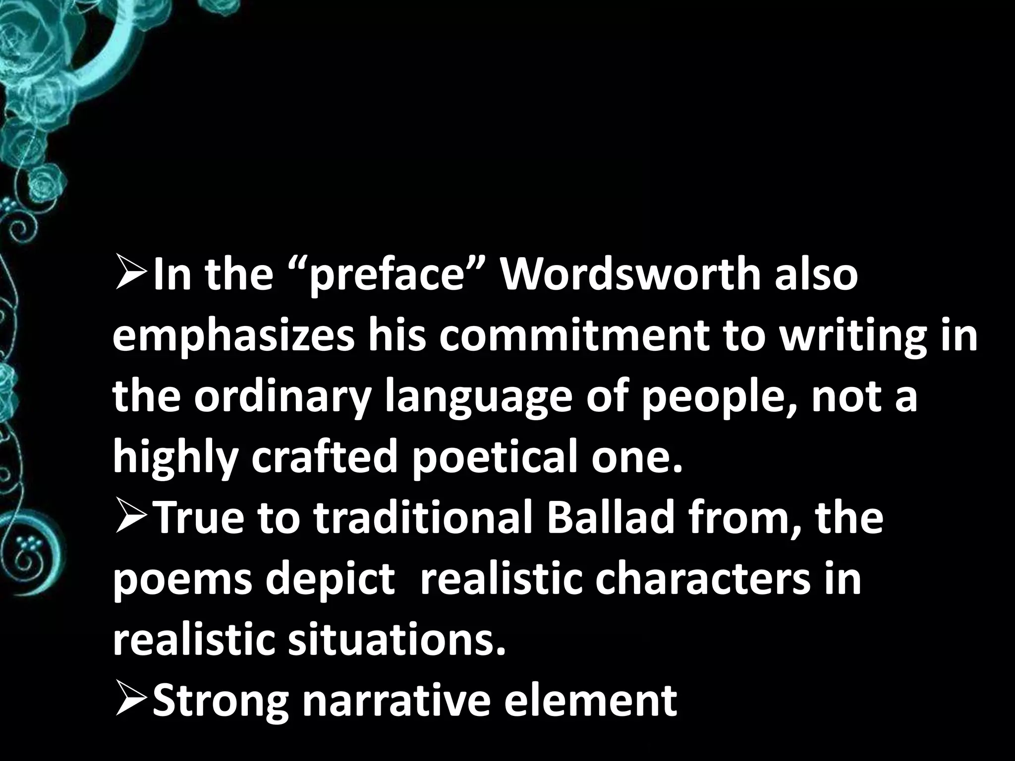 Discover The Power Of Words: Diction And Poetic Impact - pkude0c