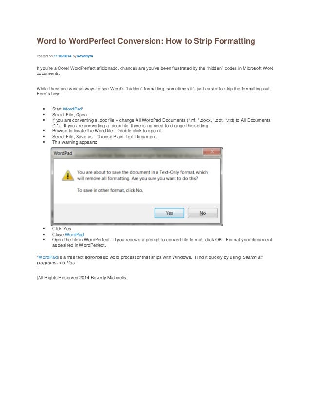 wordperfect to word converter mac wordperfect to word converter mac