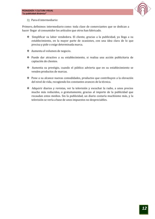 Publicidad dinámica