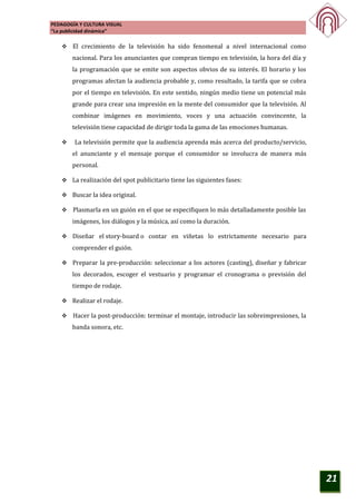 Publicidad dinámica