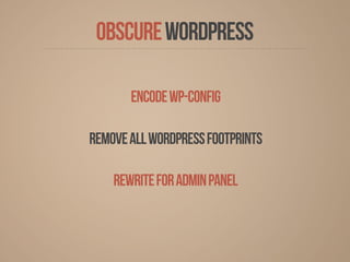 o c eo p s
b u Wr r s
 sr d e

   e o w-ng
   n d po i
    ce cf

r o a wr r s o rt
e v l o p sf t is
 m e l d e o pn

  r re rdi a l
  e if a n n
   wt o m p e
 
