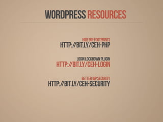 wr r se u e
 o p sR o c
  d e srs
      Hepo pn
      iwF t is
       d o rt
  h p b. c -p
  t: iy ep
   t/ t / hh
     /l
     l io d nl i
     on c o p g
      g l k w un
 h p b. c -g
 t: iy el i
  t/ t / hon
    /l
      B t ws ut
      ee pe ry
       tr c i
h p b. c -c i
t: iy es ut
 t/ t / he ry
   /l
 