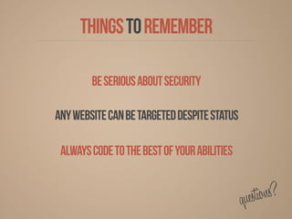 Tn tr eb
  hg oe me
   is m r

   bs isb te ry
   eeo a us ut
     ru o c i

a wbtc bt g ed petu
n e i a e r t e ist
 y se n a ed st a s

a a c eohb tfo ali
l y o tt e oy rbis
 w s d e s u ie  t


                  e
                  u
                  qo
                   i
                   t
                   s?
                    s
                    n
 