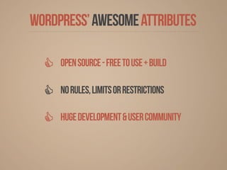 Wr r sws et it
 o p sae maru s
  d e ’ o tb e

  O no c- etu +ud
  p S r f eos bl
   e ue r    e i

  Nr elior tco
  ou sit rertn
    l, s s iis
      m

  H ee l mn&s c mny
  u d epe u ro ut
   g vo t e m i
 