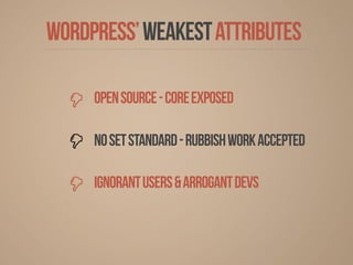 Wr r s e e aru s
 o p swa s t it
  d e ’ k t tb e

  O no c- re o d
  p S r c ex s
   e u e o pe

  ns sn r- bswra ee
  oe t d dr bh o c pd
    t a a u i k ct

  io nu r&r g te
  g r ts sa o nd s
   n a e ra v
 