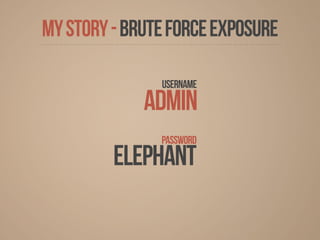 ms r- u f ce o r
 yt yb t o ex s e
  o re r pu

        ur m
        sn e
         ea
      ai
      dn
       m
        p so
        a wr
         s d
    ep n
    lh t
     ea
 