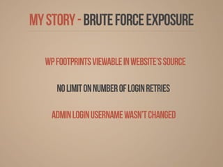 ms r- u f ce o r
 yt yb t o ex s e
  o re r pu

 wf t isi a e wbtso c
  po pn vwb i e i’ u e
   o rt e ln ses r

  nlinub ol i e i
  oit n e f g r rs
   m o m r on te

  a ions n ea ’h g
  d n g u r mwst a e
   m li e a   nc n d
 