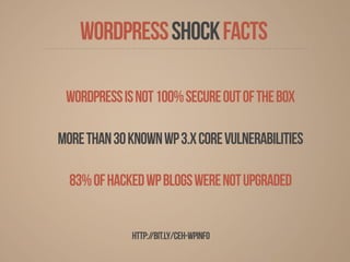 wr r sh ka s
  o p ss cf t
   de o c

Wr r s n 1 % e ro ot b
 o p si o 0 s u u f eo
  de s t 0 ce t h x

mrt n0n n p. o v n ali
 o h 3k w w3 c eu e bis
  ea   o    x r lr i e
                     t

 8 oh k wb gwrn u r e
 3 fa e pl se o p a d
  % cd o e t g d


      h p b. c - io
      t: iy ew n
       t/ t / h pf
         /l
 