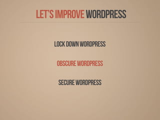 L’ p vWr r s
es r eo p s
 tI o
  m    de

  L kon o p s
  o d Wr r s
   c w de

  O c eo p s
  b u Wr r s
   sr d e

  s u wr r s
  er o ps
   ce de
 