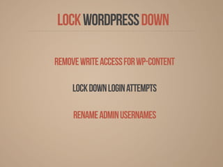 L k o p sd n
o Wr r so
 c de w

r o wia e f w-n n
e v rec s o po e
 m e t cs r c t t

  L konontmt
  o d li t p
   c w g ae s

  r aedi s n e
  e ma n e a s
   n  m ur m
 