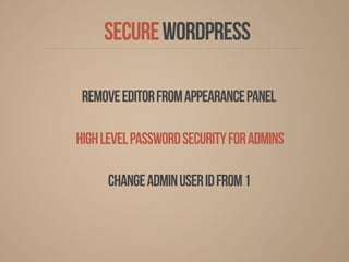 s u Wr r s
  er o ps
   ce de

r o et f mp a n p e
e v do r a e a ea l
 m e ir o p r c n

hhe l s o s utf a i
i l e a wr e ryo d n
 g v ps d c i r ms

  c n a i s ir 1
  h g d n ed o
   a e m ur fm
 