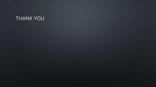 Text Mining: Word vectorization