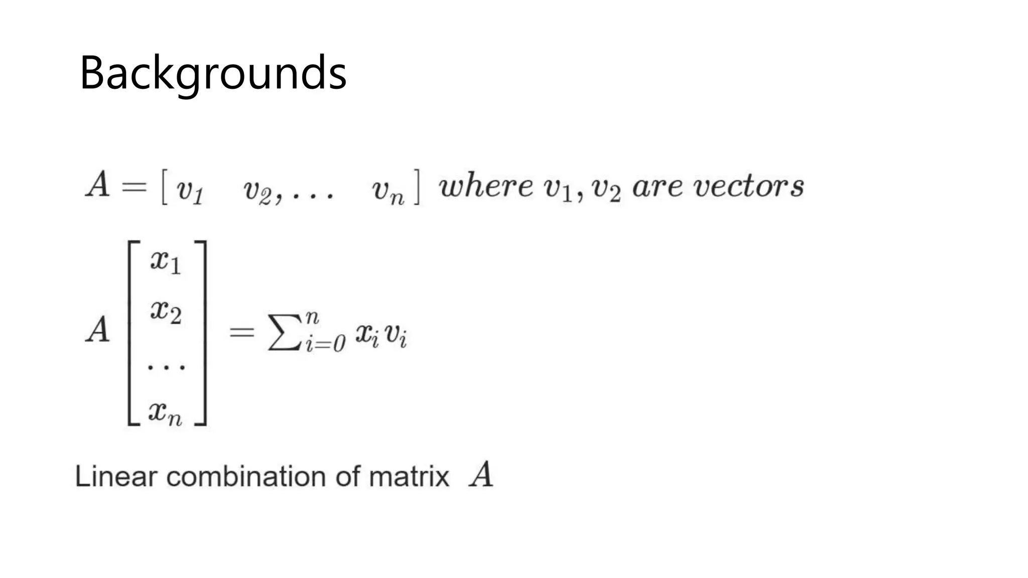 Word vectorization(embedding) with nnlm | PPTX
