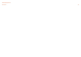 Verkiezingsprogramma
"
2010-2014"             20
 