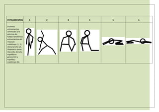 Word victor garrido_sesion