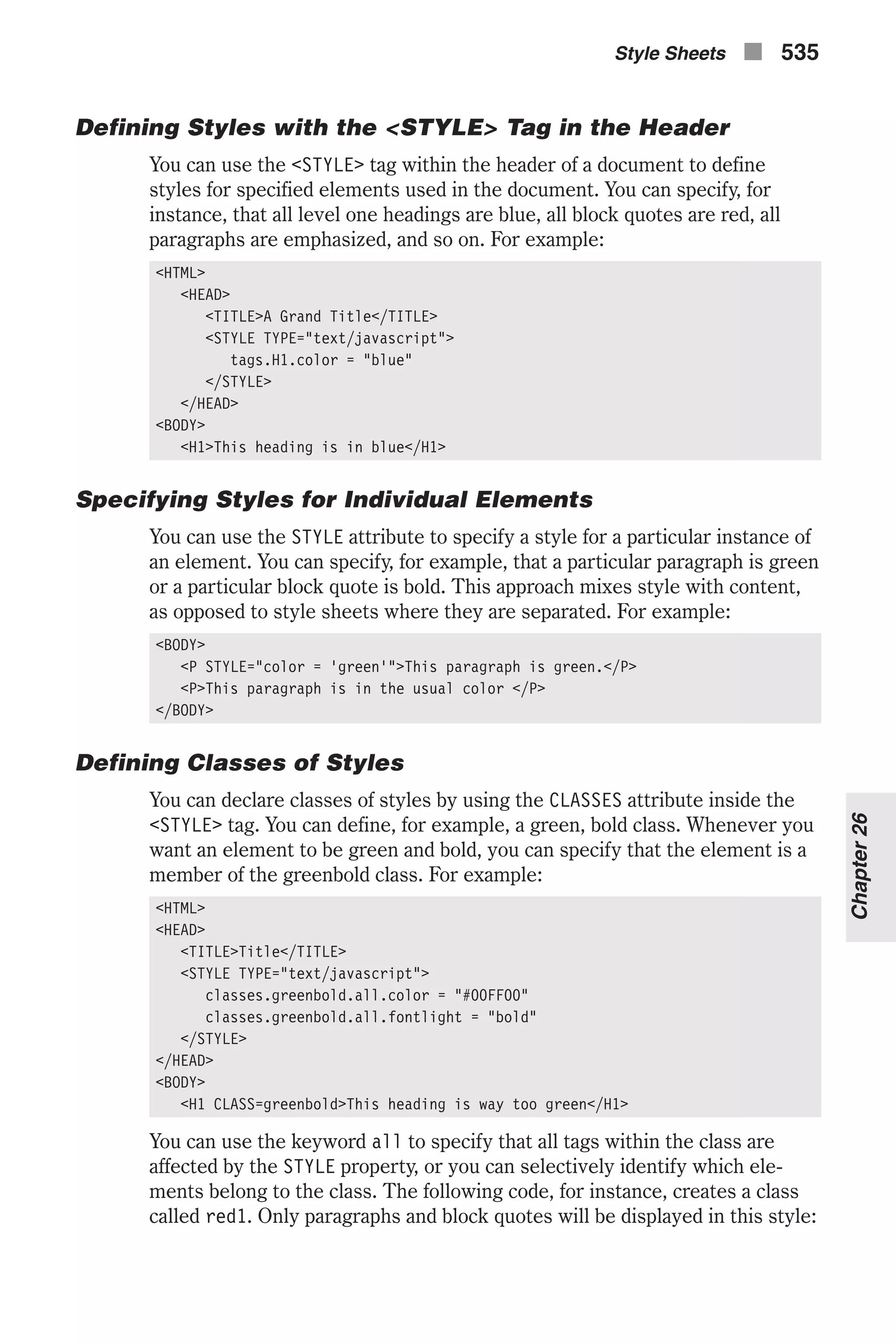 www.webre24h.com - [Wordware] advanced javascript, 3rd ed. - [easttom]