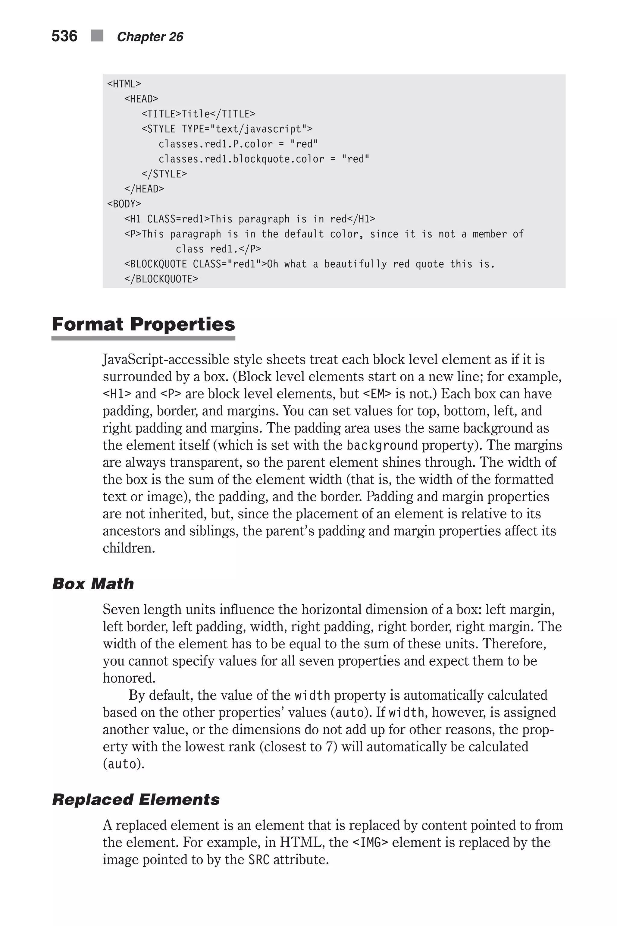 www.webre24h.com - [Wordware] advanced javascript, 3rd ed. - [easttom]