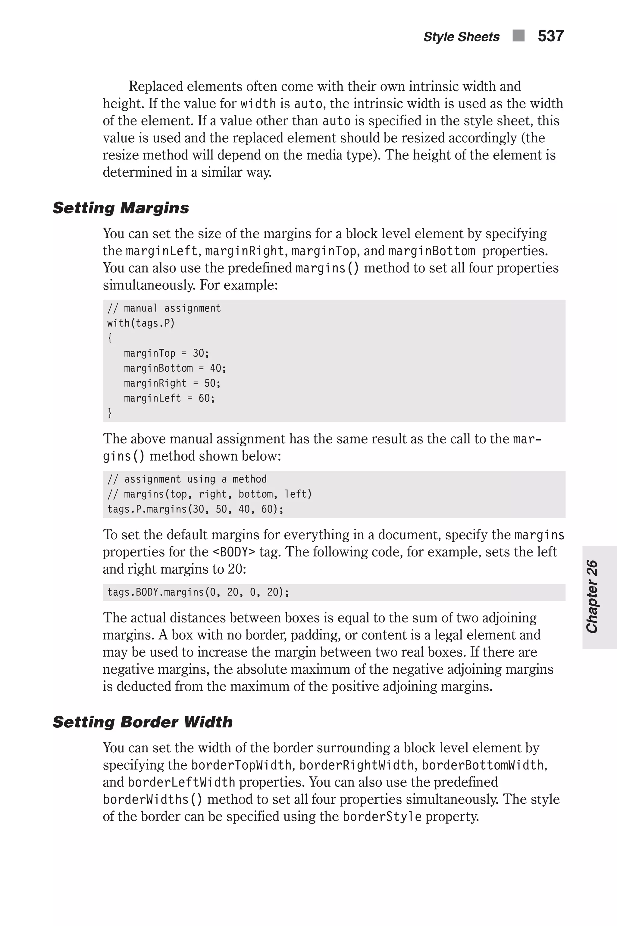www.webre24h.com - [Wordware] advanced javascript, 3rd ed. - [easttom]