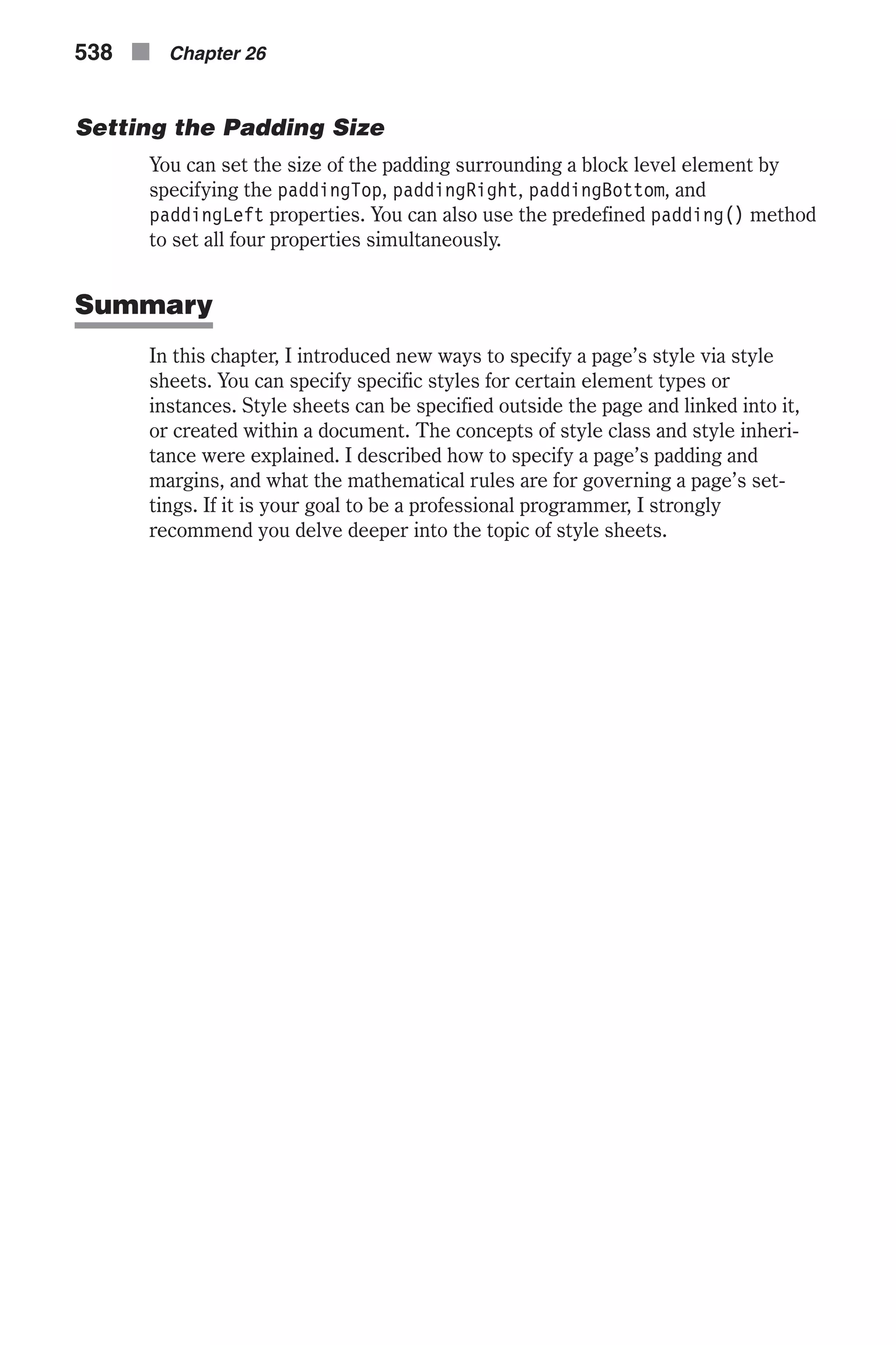 www.webre24h.com - [Wordware] advanced javascript, 3rd ed. - [easttom]