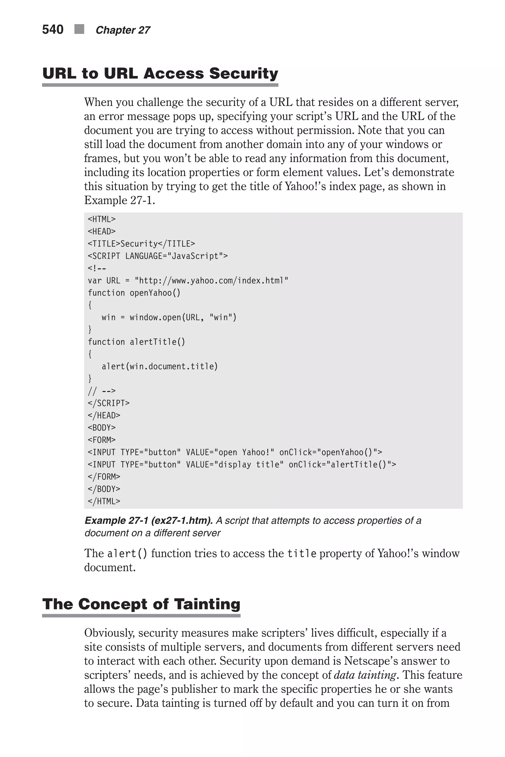 www.webre24h.com - [Wordware] advanced javascript, 3rd ed. - [easttom]