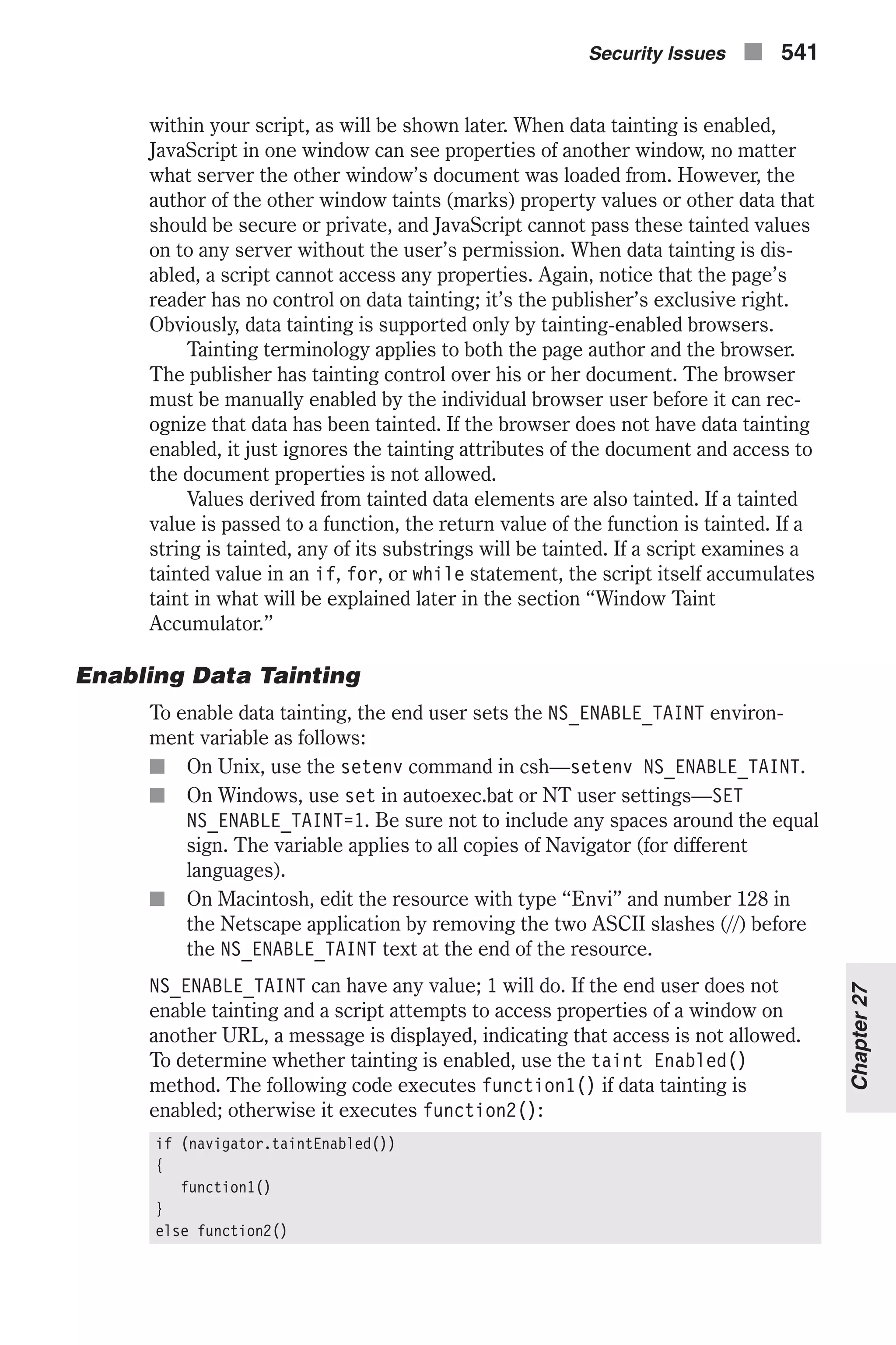 www.webre24h.com - [Wordware] advanced javascript, 3rd ed. - [easttom]